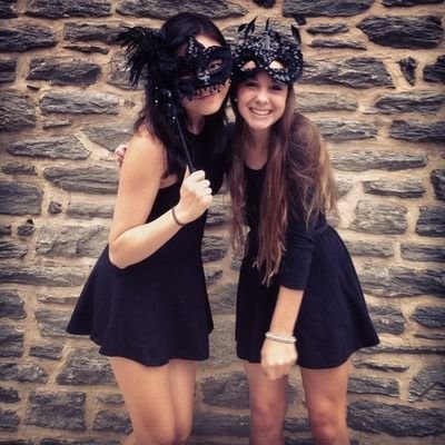 AntoniaGomez22's profile picture. Them voices, them smiles, Just them... One Direction #Directioner 5sos, demi lovato...♥ Follow back all!