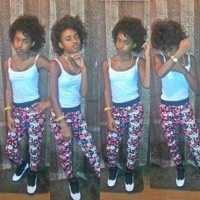 -Rip Hasson ❤