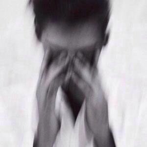 اللهم اجعل وجه امي ضاحكاً مستبشراً في الدنيا و الاخره
٦يونيو.