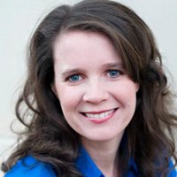 Marianne Strayton (@mseducateedd) Twitter profile photo