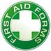 First Aid Forms (@firstaidforms) Twitter profile photo First Aid Forms (@firstaidforms) Twitter profile photo
