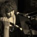 asano (@chicken_bbq) Twitter profile photo asano (@chicken_bbq) Twitter profile photo