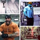 Kyle Oswald - @OfficialOzMan - Twitter