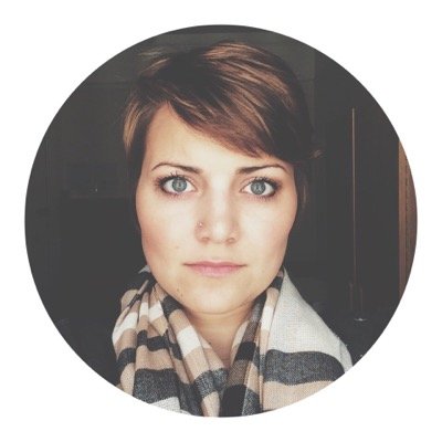 paris_mae's profile picture. Daughter. Of. God.