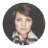 paris_mae's profile image