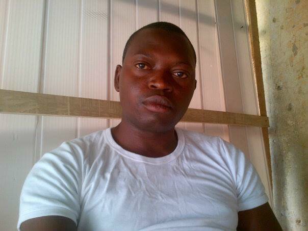 ajetalo2's profile picture. Honesty