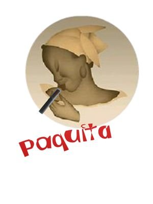 Algemesinenca de tota la vida, amant de l'herbologia i CASSALLERA 100% 
Vaig a possarte mirant al micalet