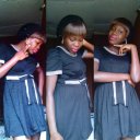 irene Darling - @hireen45 - Twitter