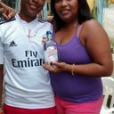 Un tal carlihto (@0315_silva) Twitter