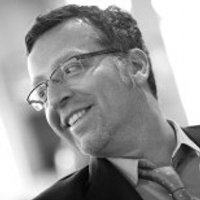 Stefano Ambrogi (Stef) (@stefanoambrogi1) 's Twitter Profile Photo