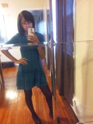 Miss_OMG_Model's profile picture. I'm a pretty model and a pretty daughter and sister like my brother pics @whitt