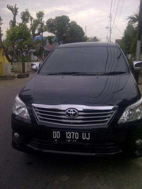 izhakade's profile picture. Being smart in stupid way