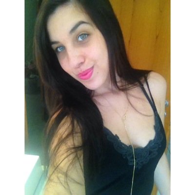 insta: beehcruzz
snap: beehcruz
https://t.co/smnJEcm4fv