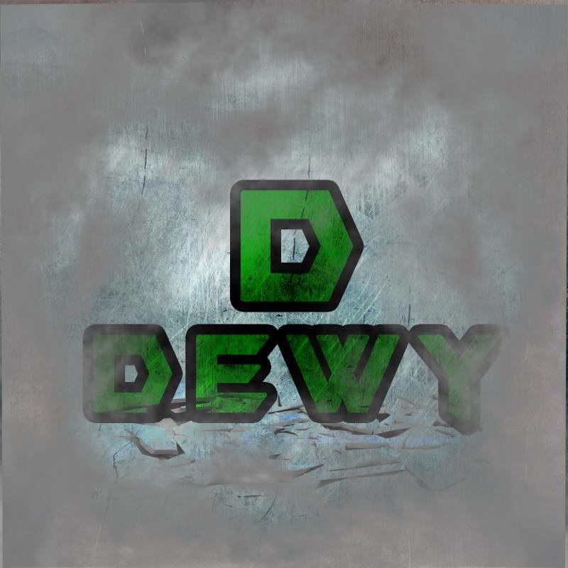 http://t.co/H0JEoJeVqY