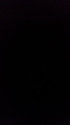 wealthy_slimm's profile picture. 