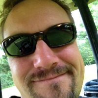 David Tima (@tima_david) 's Twitter Profile