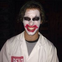 Miguel D. Fernández (@miguelfersa) 's Twitter Profile