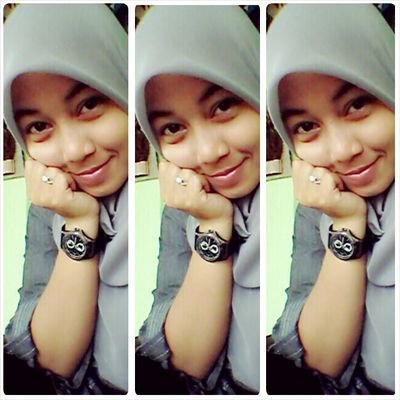 Take a better chance.. then make a better change.. 
siaapp!!