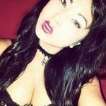 Just a little warning I might have a bit of an attitude  lol but I’m super sweet though!