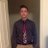 RansingJordan's profile image