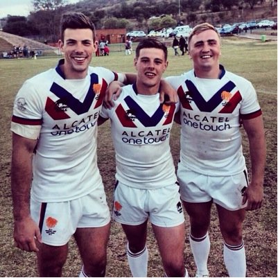 Osian_Phillips's profile picture. 