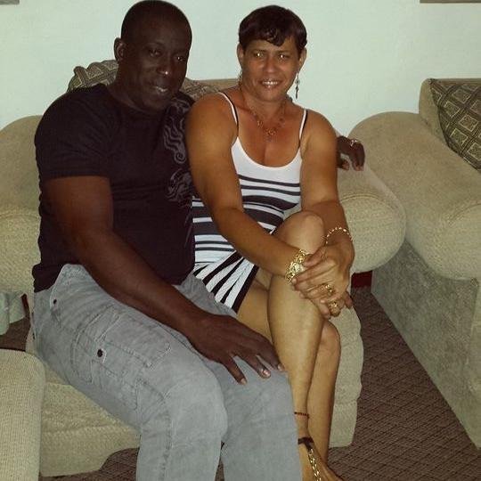 JosephDiva's profile picture. #Here to express