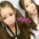 ゆり (@0213_yuri) Twitter
