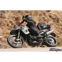 David Spotts - @davespotts - Twitter