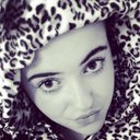 Olivia Pippa Howard - @liv_pippa - Twitter