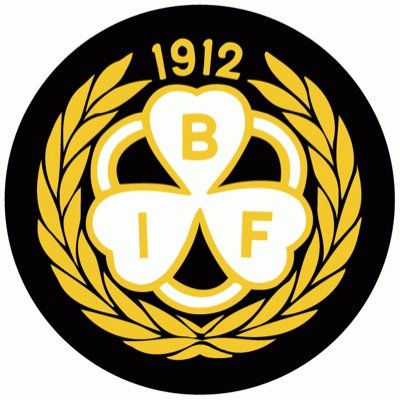 BrynasBIoggen's profile picture. En sida för alla brynäsare. Här skriver vi om allt som rör saker kring Brynäs IF. Sprid gärna vidare detta konto till dina nära och kära!