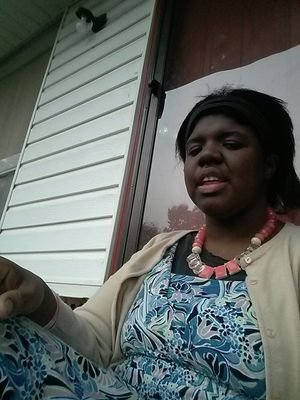 dotsteach14's profile picture. I am an Alabama blogger studying to become a teacher and hopefully travel around the world, inspiring one child at a time. I am also a Godly woman on a mission.