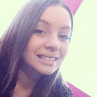 FloodMasterrrrr's profile picture. 