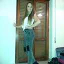 Mary Vicente - @MaryVicentee - Twitter