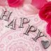 Tips4you&me (@metips4you) Twitter profile photo