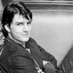 Tom Cruise fans (@2tcfans) Twitter profile photo