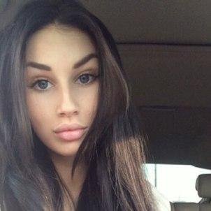 well_sweet's profile picture. 