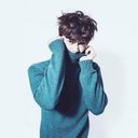 Daniel Ding - @immortal_Danial - Twitter