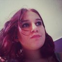 Celine Arnold - @688a72a53c084b0 - Twitter