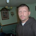 nathan dunlap - @Gemini_Nathan - Twitter