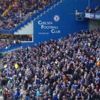 USChelseaXXfan (@uschelseaxxfan) 's Twitter Profile