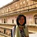 Li-Ann Leow (@liannleow) Twitter profile photo Li-Ann Leow (@liannleow) Twitter profile photo
