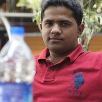 Vaibhav Kumar (@vkumar2014) 's Twitter Profile