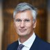 Arnauld Villers (@arnauldvillers) Twitter profile photo Arnauld Villers (@arnauldvillers) Twitter profile photo