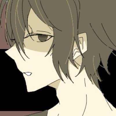 ゴミくずさんのプロフィール画像