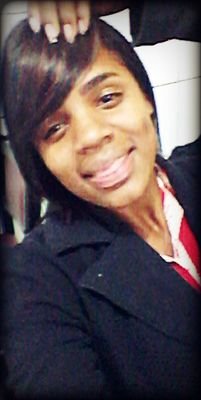 Fabyreddio