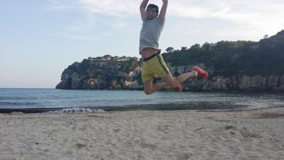 pumastur's profile picture. 