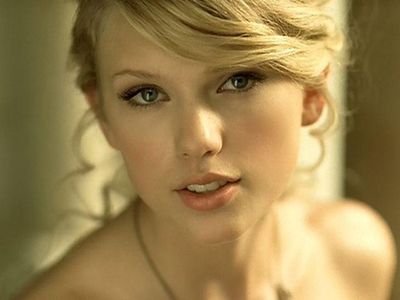 ♡♡♡♡swiftie♡♡♡♡born in 1995♥♥colombo,sri lanka♥♥
