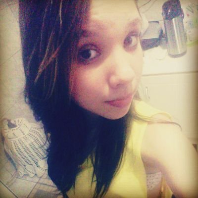 iii kkkk