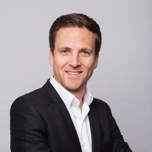 Directeur Général Espace Group (M Radio/ODS/Générations/JAZZ Radio/Espace/PLUS/Alpes1/RVA/Virage/Durance)