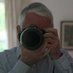 Howard Moles (@howardmoles) Twitter profile photo
